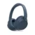 Sony WH-CH720N/LC Headband W/BT [Blue]